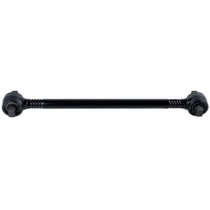 Axle Strut Fits Scania OE 0 463 436 Febi 171812