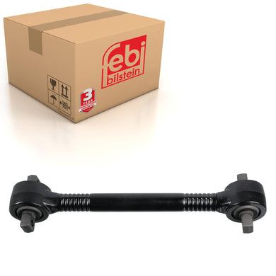 Rear Axle Strut Fits Scania P G R T Series OE 1 367 281 Febi 171813