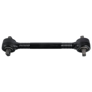 Rear Axle Strut Fits Scania P G R T Series OE 1 367 281 Febi 171813