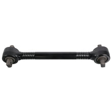 Load image into Gallery viewer, Rear Axle Strut Fits Scania P G R T Series OE 1 782 022 Febi 171814