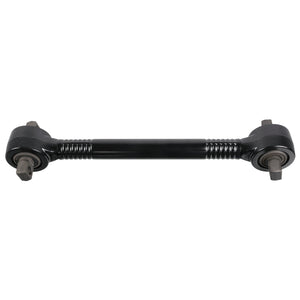 Rear Axle Strut Fits Scania P G R T Series OE 1 782 022 Febi 171814