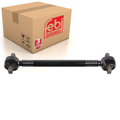 Axle Strut Fits Scania OE 0 475 230 Febi 171815