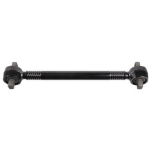 Load image into Gallery viewer, Axle Strut Fits Scania OE 0 475 230 Febi 171815