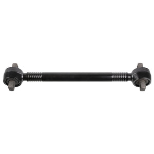 Axle Strut Fits Scania OE 0 475 230 Febi 171815