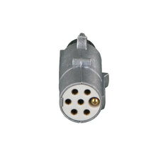 Load image into Gallery viewer, Plug Fits Universal Febi 171816