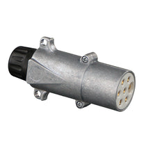Load image into Gallery viewer, Plug Fits Universal Febi 171816