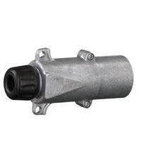 Load image into Gallery viewer, Plug Fits Universal Febi 171816
