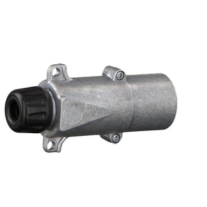 Plug Fits Universal Febi 171816