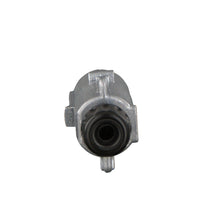 Load image into Gallery viewer, Plug Fits Universal Febi 171816