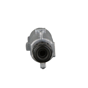 Plug Fits Universal Febi 171816