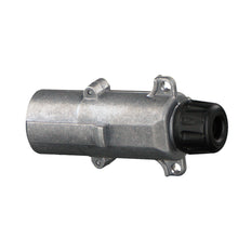 Load image into Gallery viewer, Plug Fits Universal Febi 171816