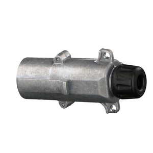 Plug Fits Universal Febi 171816