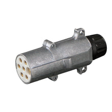 Load image into Gallery viewer, Plug Fits Universal Febi 171816