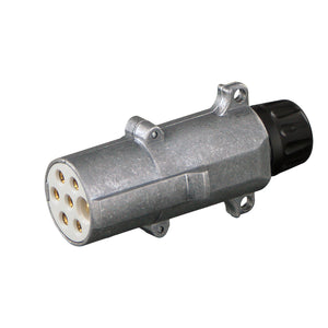 Plug Fits Universal Febi 171816