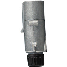 Load image into Gallery viewer, Plug Fits Universal Febi 171816