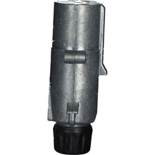 Load image into Gallery viewer, Plug Fits Universal Febi 171816