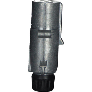 Plug Fits Universal Febi 171816
