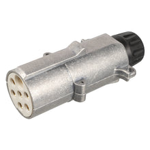 Load image into Gallery viewer, Plug Fits Universal Febi 171816