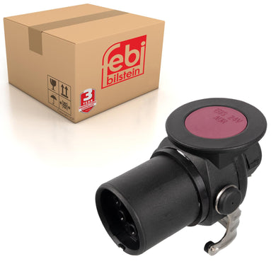 Plug Fits Universal Febi 171817