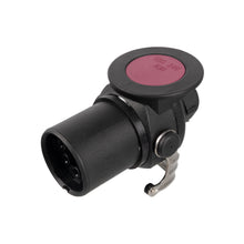 Load image into Gallery viewer, Plug Fits Universal Febi 171817