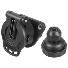 Load image into Gallery viewer, Plug Socket Fits Universal Febi 171818