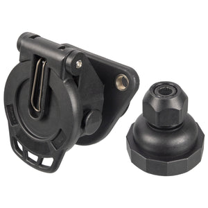 Plug Socket Fits Universal Febi 171818