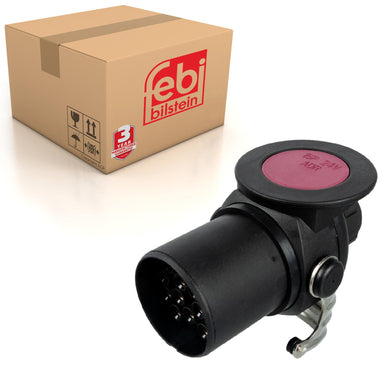 Plug Fits Universal Febi 171819