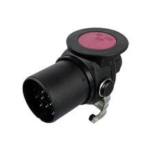 Load image into Gallery viewer, Plug Fits Universal Febi 171819