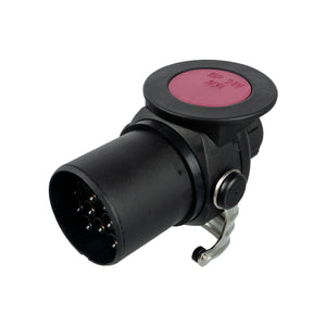 Plug Fits Universal Febi 171819
