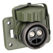 Load image into Gallery viewer, Plug Socket Fits Universal Febi 171822