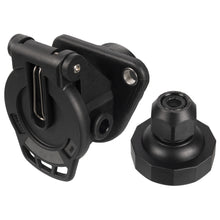 Load image into Gallery viewer, Plug Socket Fits Universal Febi 171826