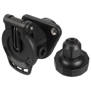 Plug Socket Fits Universal Febi 171826
