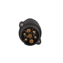 Load image into Gallery viewer, Plug Fits Universal Febi 171828