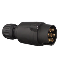 Load image into Gallery viewer, Plug Fits Universal Febi 171828