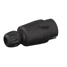 Load image into Gallery viewer, Plug Fits Universal Febi 171828