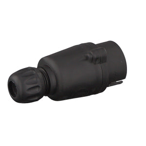 Plug Fits Universal Febi 171828