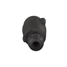 Load image into Gallery viewer, Plug Fits Universal Febi 171828