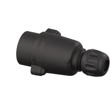 Load image into Gallery viewer, Plug Fits Universal Febi 171828