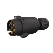 Load image into Gallery viewer, Plug Fits Universal Febi 171828