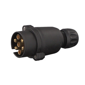 Plug Fits Universal Febi 171828
