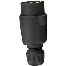 Load image into Gallery viewer, Plug Fits Universal Febi 171828