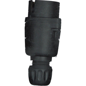 Plug Fits Universal Febi 171828