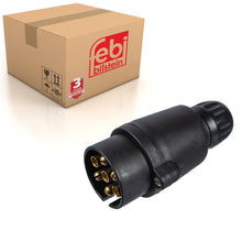 Load image into Gallery viewer, Plug Fits Universal Febi 171828