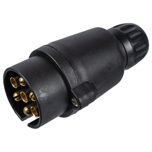 Plug Fits Universal Febi 171828