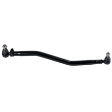 Load image into Gallery viewer, Front Drag Link Inc Castle Nut, Cotter Pin Fits DAF LF OE 1710 967 Febi 171831