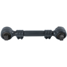 Load image into Gallery viewer, Rear Axle Strut Fits Volvo OE 3172555 Febi 171832