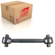Load image into Gallery viewer, Rear Axle Strut Fits Volvo FH OE 3172556 Febi 171833