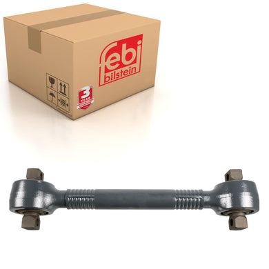 Rear Axle Strut Fits Volvo FH OE 3172556 Febi 171833