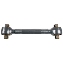 Load image into Gallery viewer, Rear Axle Strut Fits Volvo FH OE 3172556 Febi 171833