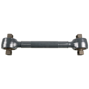 Rear Axle Strut Fits Volvo FH OE 3172556 Febi 171833